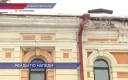 Как убирают крыши от наледи, в очередной раз проверили в Нижнем Новгороде